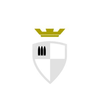 -A2M-Keffbullen's emblem