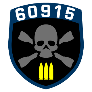 TW-roger60915's emblem