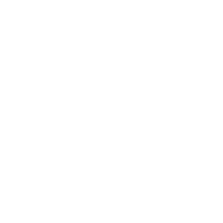onthebeachjjj's emblem