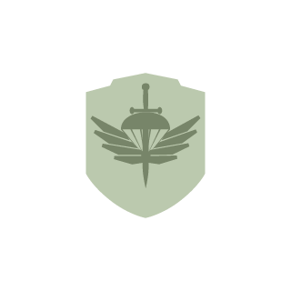 Corncob9199's emblem