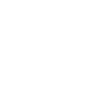 LEnfant12's emblem