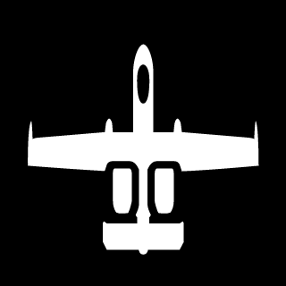 ThreeDog28's emblem