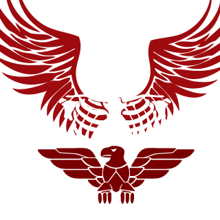 Bogonauta's emblem