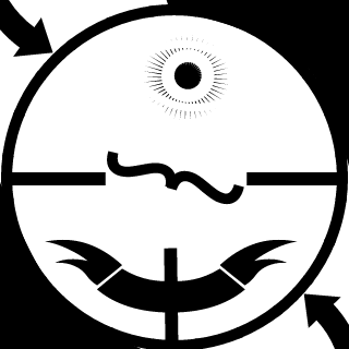 JesuispasFU's emblem
