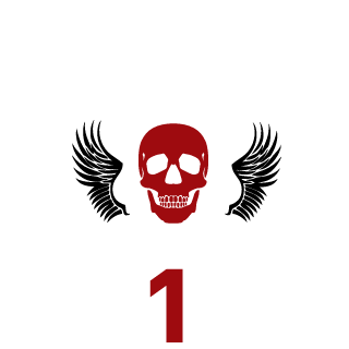 1_-MaDn3sS-_1's emblem