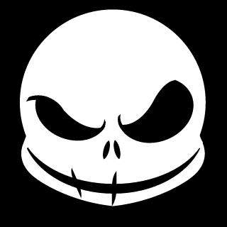 MK_TEMPLARIUM's emblem