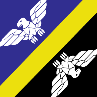 Mendy7svn's emblem