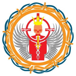 INTI7ARI9292's emblem