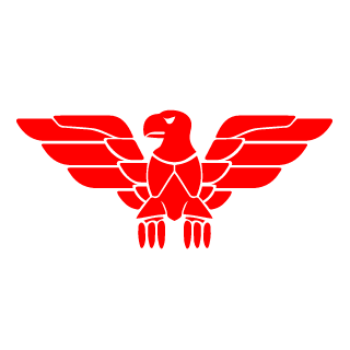 PappsenTV's emblem