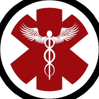 chutpong's emblem