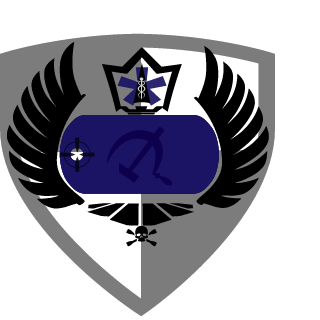 alechreis's emblem