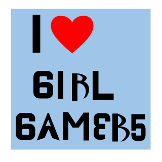 Magslaric's emblem