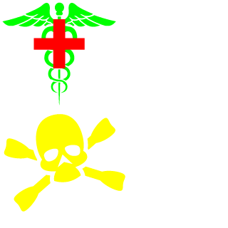 Mr_Marvoj's emblem