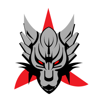 RAQUIILA's emblem