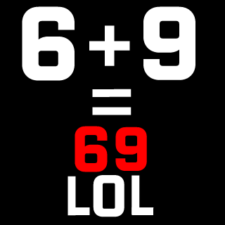 EpicTitoGamer's emblem