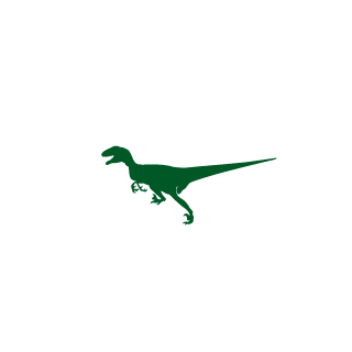 CaptKoolaidDoge's emblem