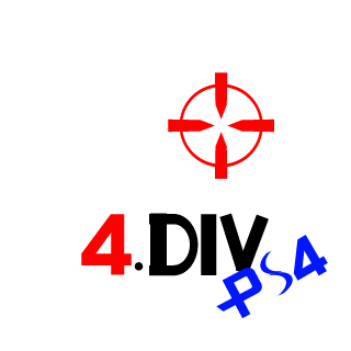 IJN_Shizuya's emblem