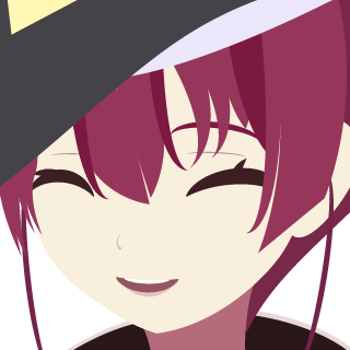 HomieRunner2137's emblem
