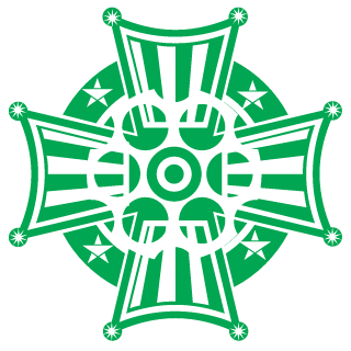 KennsteCalli's emblem