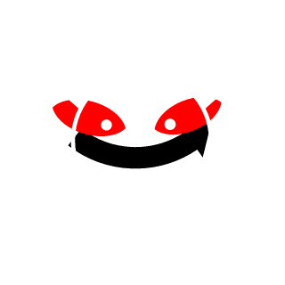 Cryptaxx's emblem