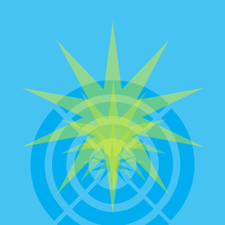 1715bbddf1badfe9's emblem