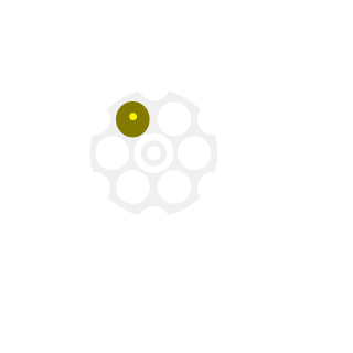 MENDIGO_DE_ELITE's emblem