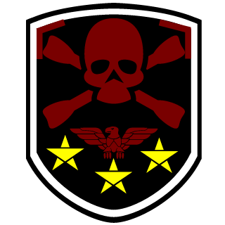 Fan7asma's emblem