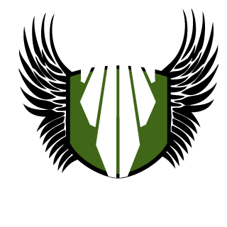 SlidExpression's emblem