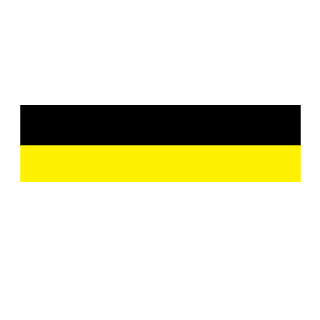 1o_siento's emblem
