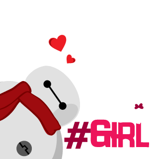 Tataa LoW's emblem