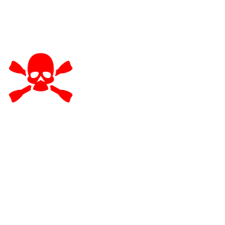 aimdoog's emblem