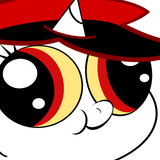 katzenklon's emblem