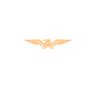 f026476bc1485ad9's emblem