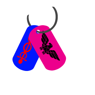 _Bepo8908's emblem