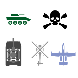 0Trambler0's emblem