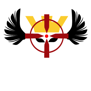 Yamifox_Anjie's emblem