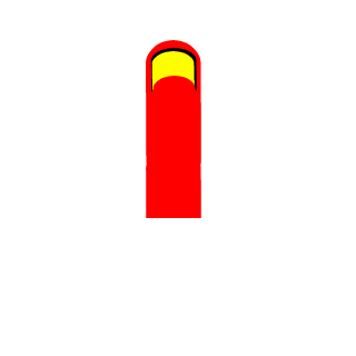 aimingddt's emblem