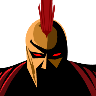 vimpedir's emblem
