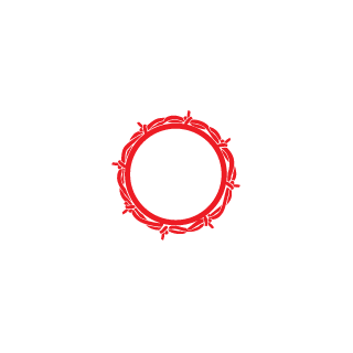 Pipistrello777's emblem