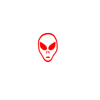 Aguilar79's emblem
