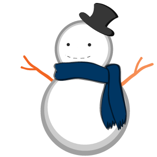 FrogBurger's emblem