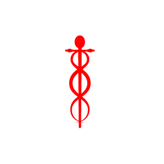 Cruzer9392's emblem