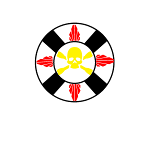 Osemka8888's emblem