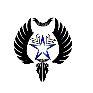 Aaron_Chaat's emblem