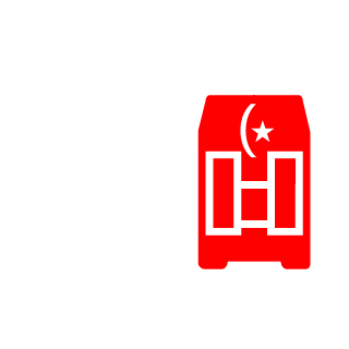 ImykTR's emblem