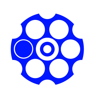 peter_BE's emblem