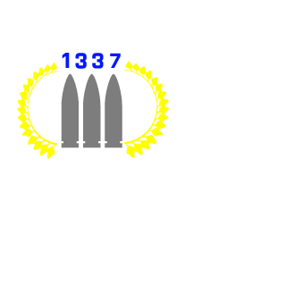 MTGoat4's emblem
