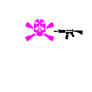 GUILL3MBD's emblem