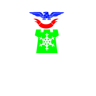 ce4b293dfa01fdcf's emblem