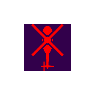 el1sondo's emblem